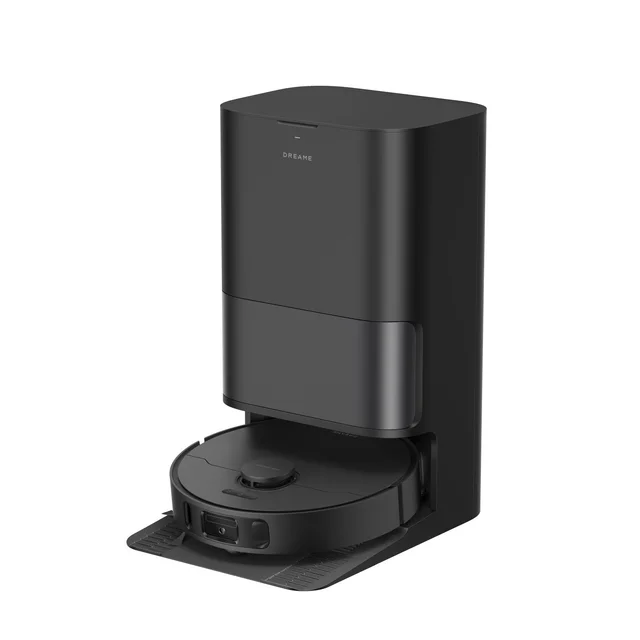 Dreame D30 Ultra