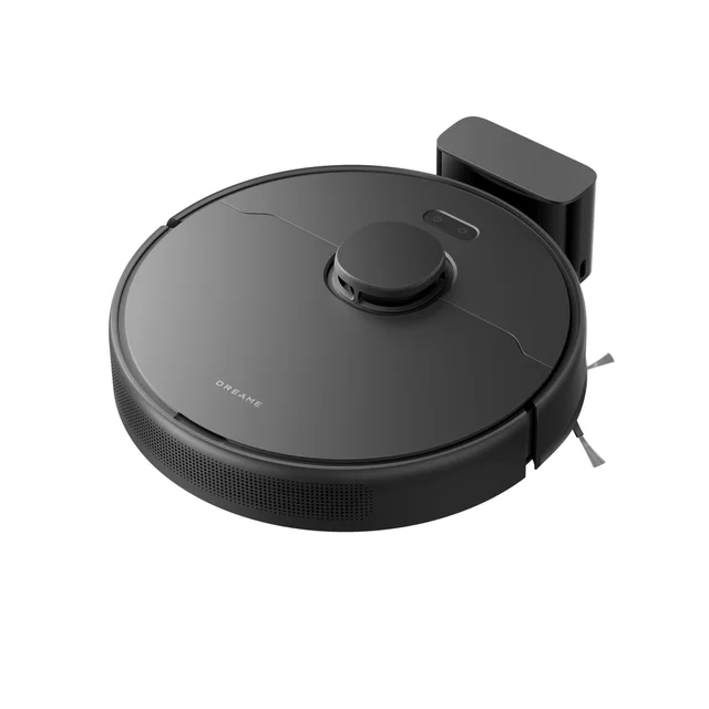 Dreame GoVac 100 Lite