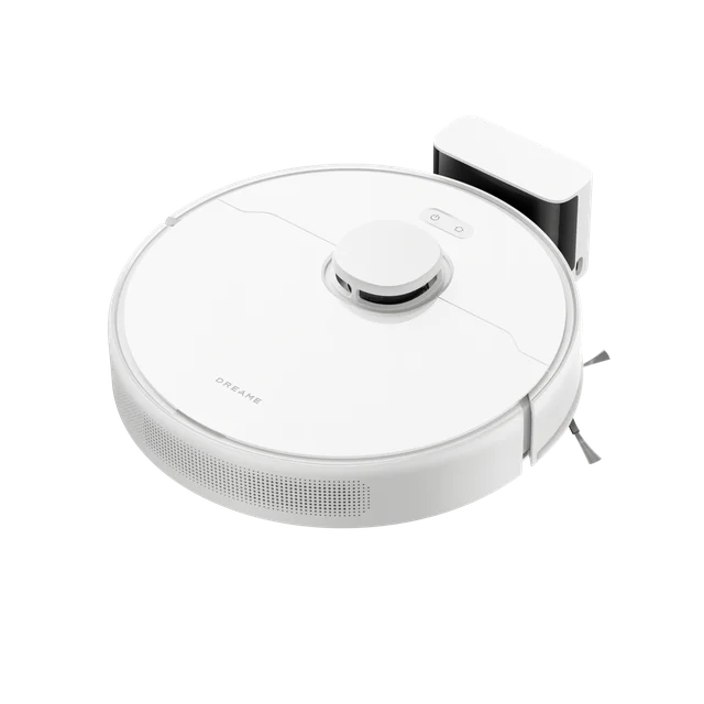 Dreame GoVac 200 Lite