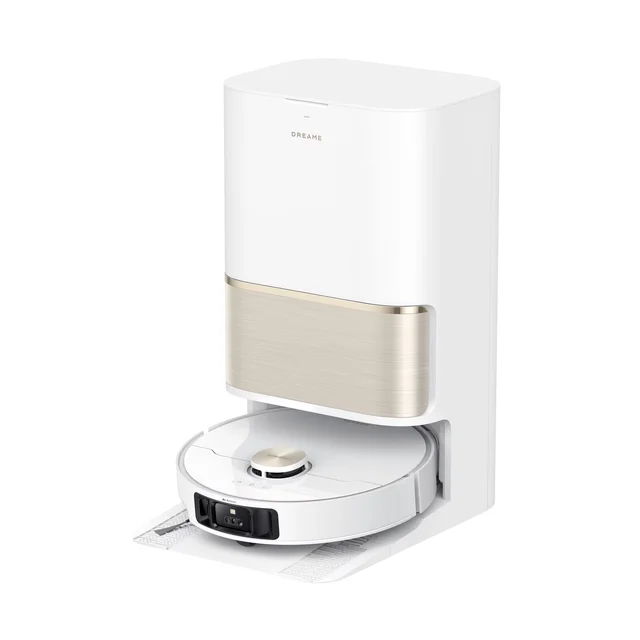 Dreame GoVac 600