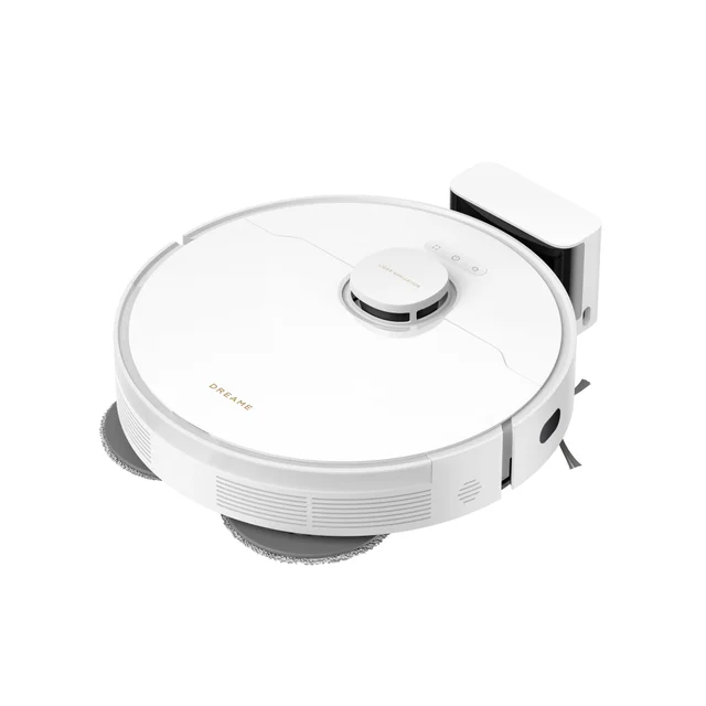 Dreame L10s Pro Gen 2