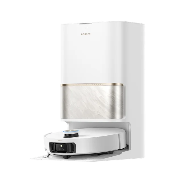 Dreame L60 Ultra