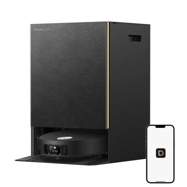Dreame Matrix10 Ultra