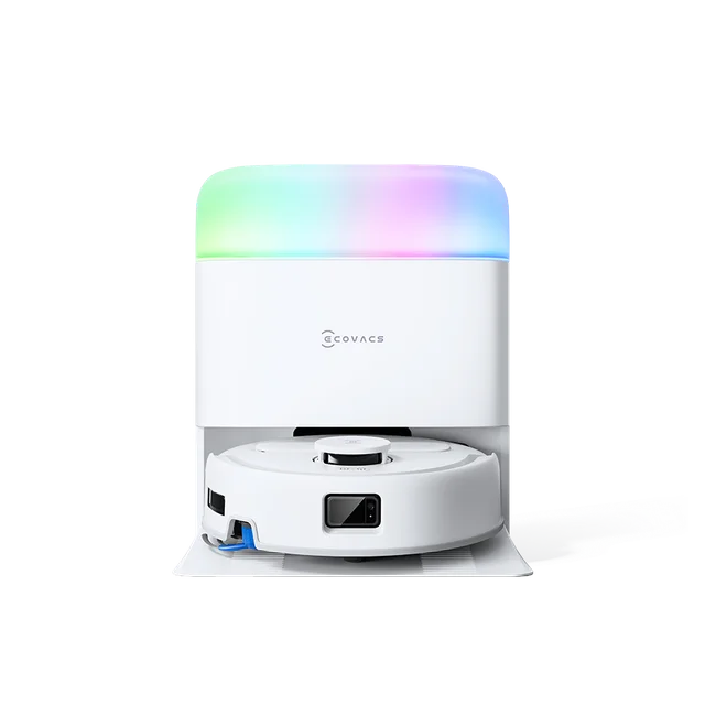 Ecovacs DEEBOT Mini