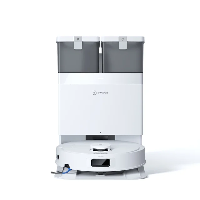 Ecovacs DEEBOT N50
