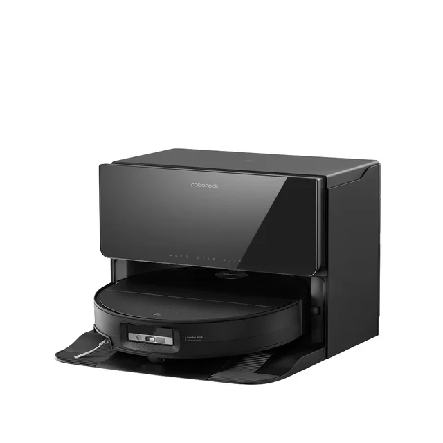 Roborock Saros 10