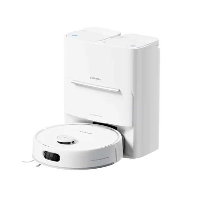 SwitchBot S20