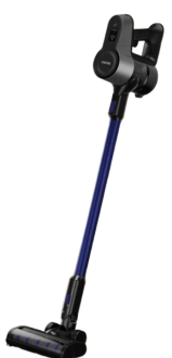 Altus AL-6885 DSB