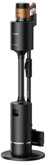 Arçelik Imperium Go Plus 3.0 SD 9461
