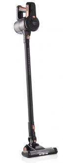 Arzum AR4200 Magiclean Force
