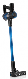 Arzum AR4207-M Magiclean Plus
