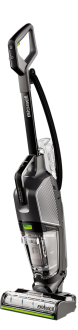 Bissell Crosswave Hydrosteam Pet Pro (3528N)