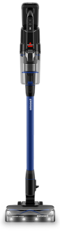 Bissell FurGuard Pro 4094N