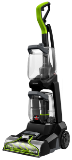 Bissell PowerWash Pet (3878N)