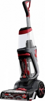 Bissell Proheat 2X Revolution (1858N)