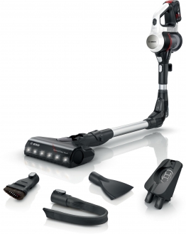 Bosch Unlimited 7 BBS711W