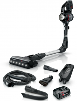 Bosch Unlimited 7 BBS712XTR