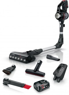 Bosch Unlimited 7 BCS712XXL