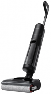 Dreame H12 Pro FlexReach