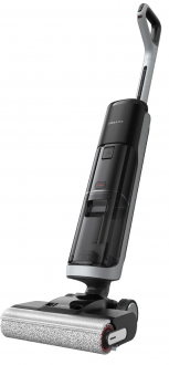 Dreame H14 Pro