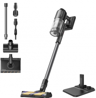 Dreame R20 Ultra AquaCycle