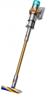 Dyson V15 Detect Hepa (447000-01)