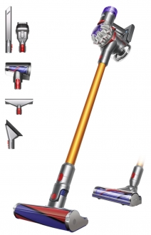 Dyson V8 Absolute (476547-01)