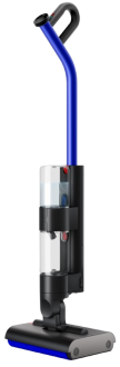Dyson WashG1 (492607-01)