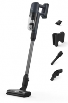 Electrolux 700 Cordless Cleaner (EP71UB14DB)