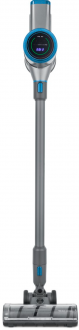 Fakir Inovator X Plus 7286