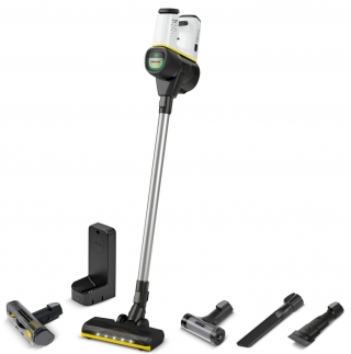 Karcher VC 6 Cordless OurFamily Pet (11986730)