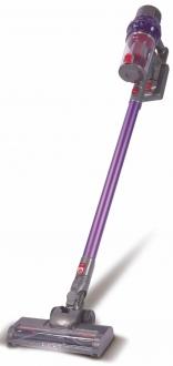 Kiwi KVC-4040