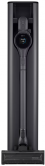 LG A9X Ultra