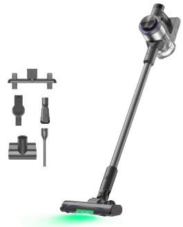 Mova S7 Ultra