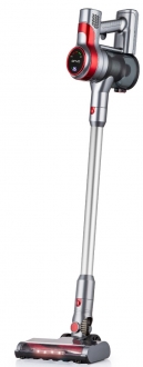 Onvo OVDSS01