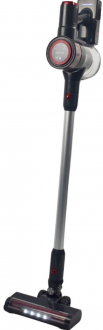 Onvo OVDSS02