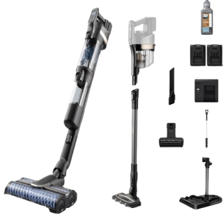 Philips AquaTrio 9000 Series XW9465/11