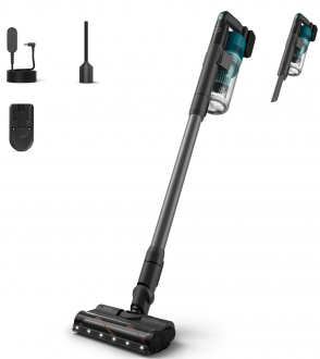 Philips XC6451/10