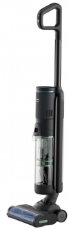 Philips XW7263/11 Aquatrio