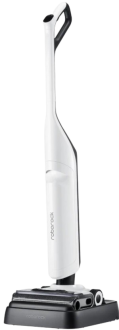Roborock Flexi Pro