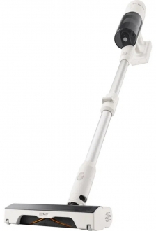 Roborock H60