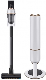 Samsung Bespoke Jet Stick (VS20A9580VW)