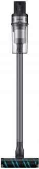 Samsung Jet 75E (VS20B75ACR5)