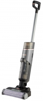 Shark Hydrovac Pro (WD210EU)
