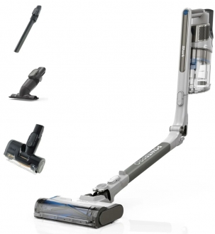 Shark PowerPro (IZ380EUT)