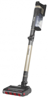 Shark Stratos Pet Pro (IZ400EUT)