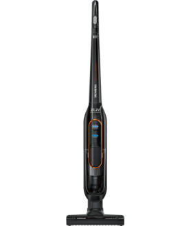 Siemens VCH6XTRM