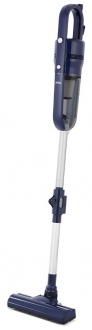 Sinbo SVC-8625
