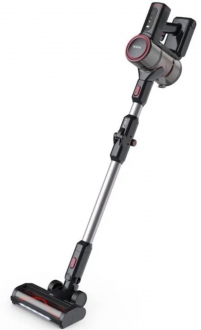 Tefal TY6T88TR X-Force Flex