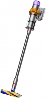 Dyson V15 Detect (447261-01)